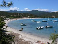 /album/galerie-de-photos-notre-location-pour-10-personnes/a2012-12-20-02-19-09-favone01-jpg2/