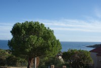 /album/galerie-de-photos-notre-location-pour-10-personnes/dsc00004-jpg/